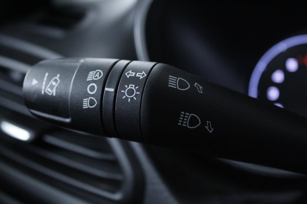 Fiat Tipo Station Wagon Cross