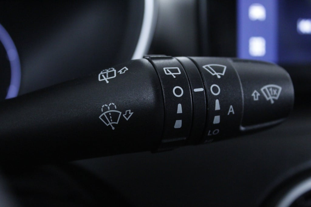 Fiat Tipo Station Wagon Cross