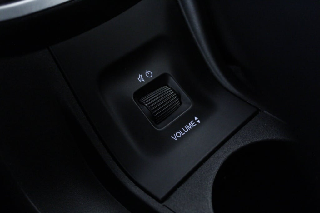 Fiat Tipo Station Wagon Cross