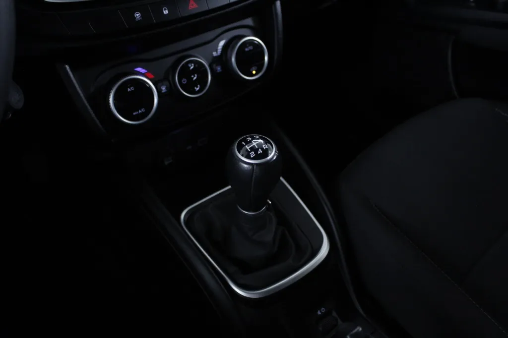 Fiat Tipo Station Wagon Cross