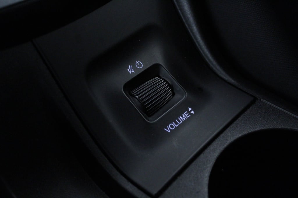 Fiat Tipo Station Wagon Cross