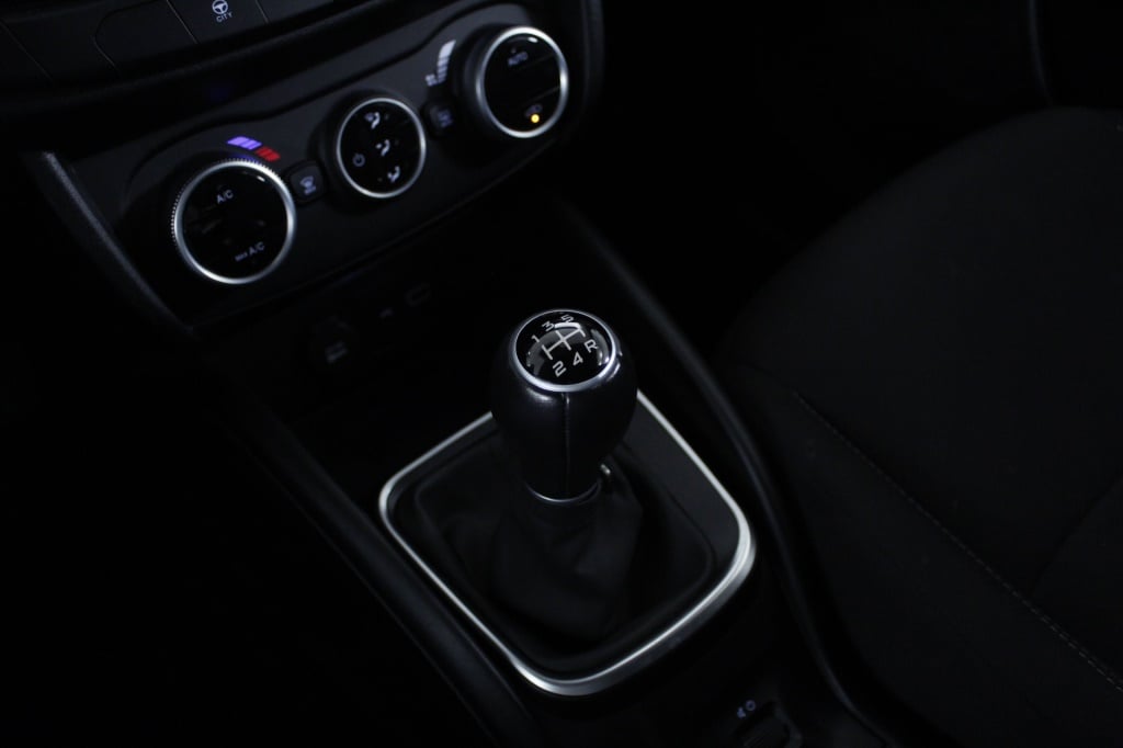 Fiat Tipo Station Wagon Cross