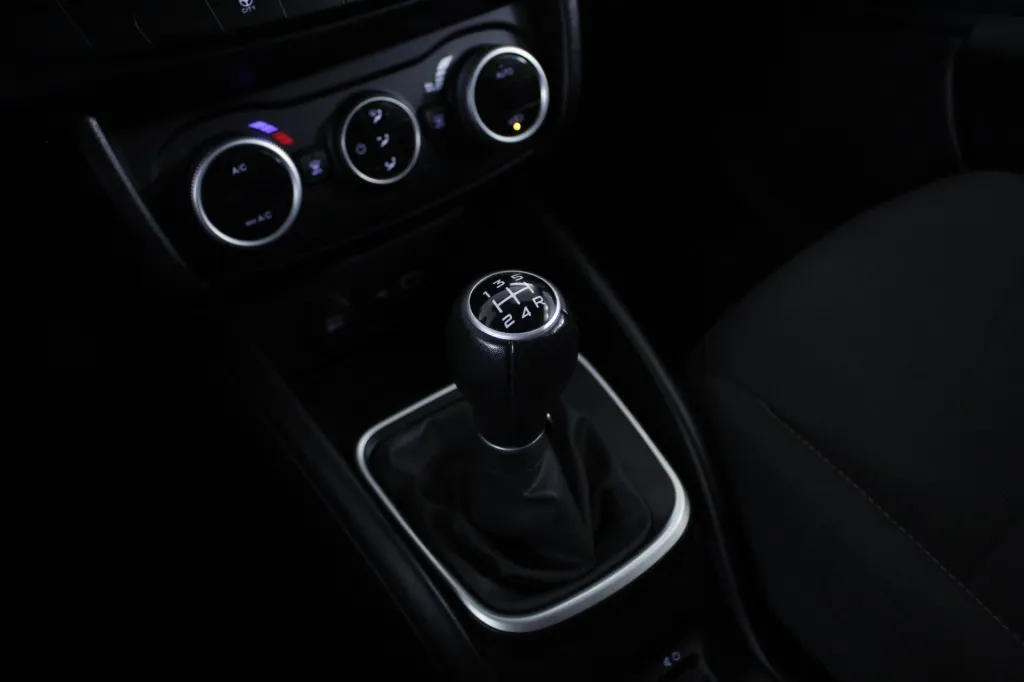 Fiat Tipo Station Wagon Cross