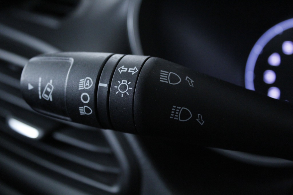 Fiat Tipo Station Wagon Cross