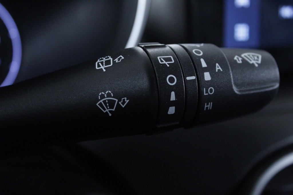 Fiat Tipo Station Wagon Cross