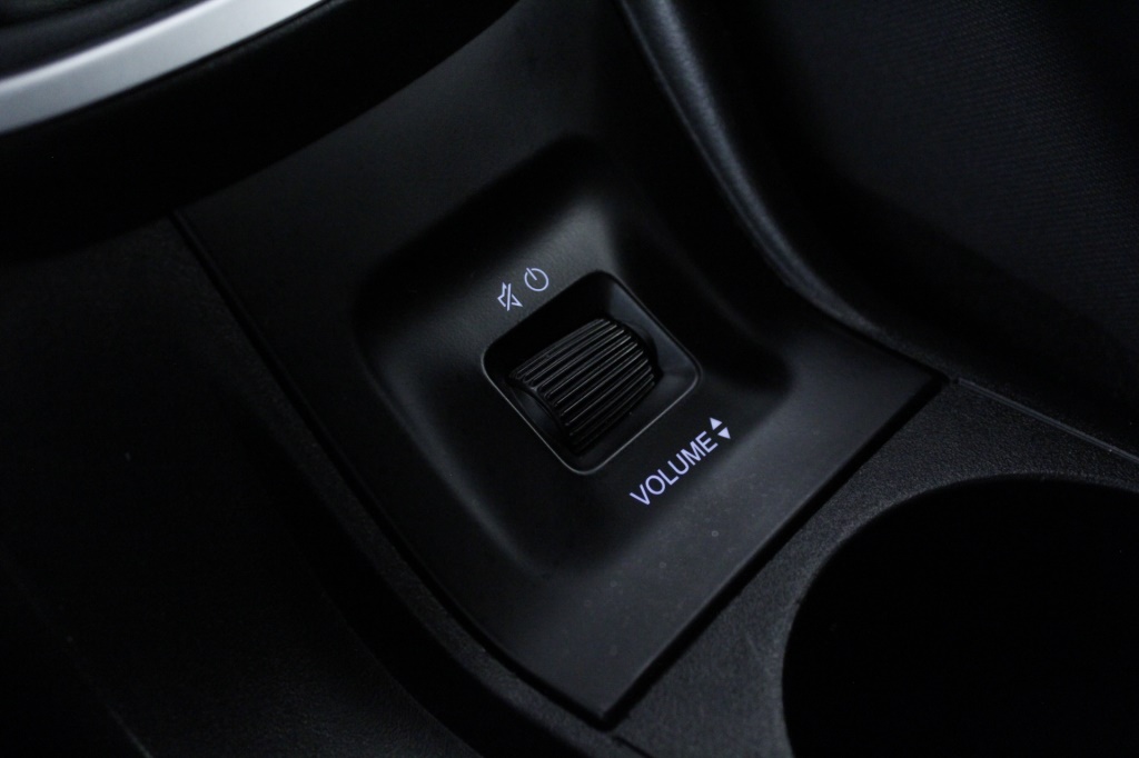 Fiat Tipo Station Wagon Cross