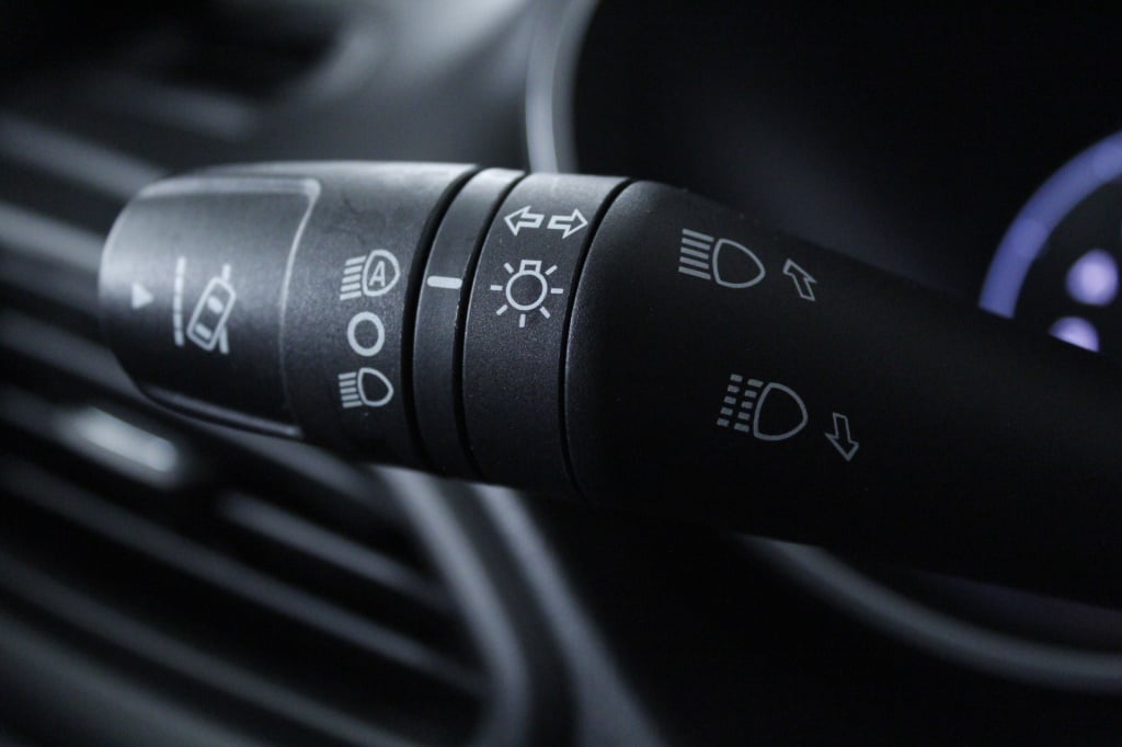 Fiat Tipo Station Wagon Cross