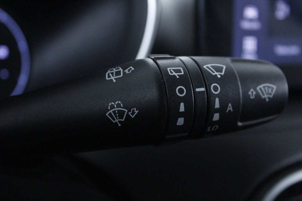 Fiat Tipo Station Wagon Cross