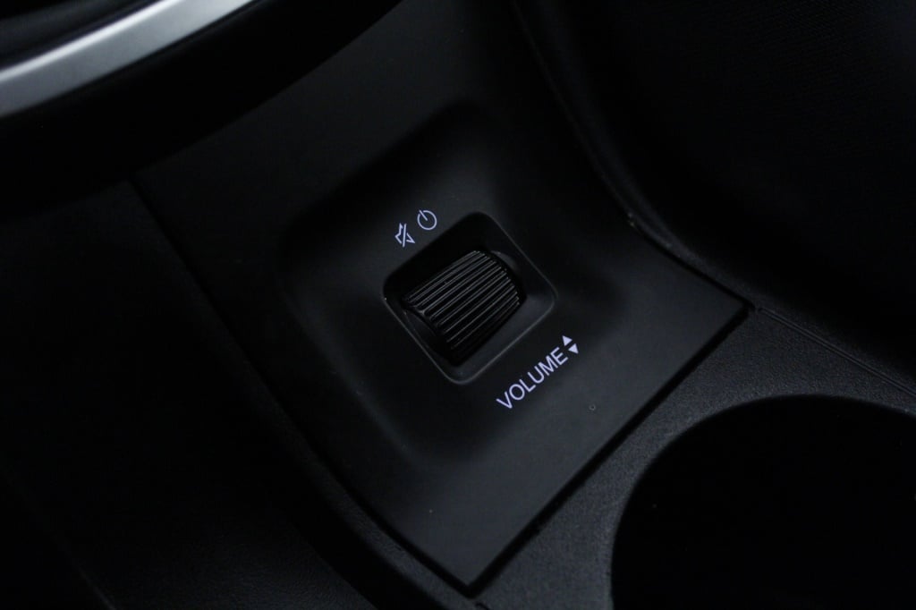 Fiat Tipo Station Wagon Cross