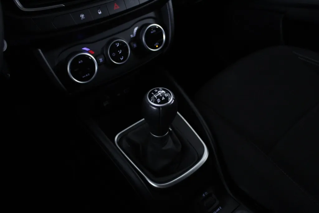 Fiat Tipo Station Wagon Cross