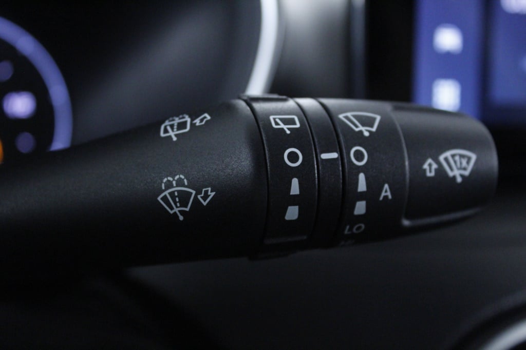 Fiat Tipo Station Wagon Cross