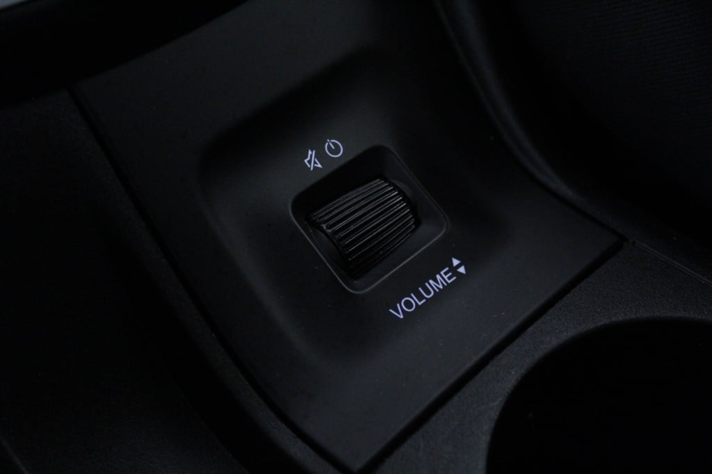 Fiat Tipo Station Wagon Cross