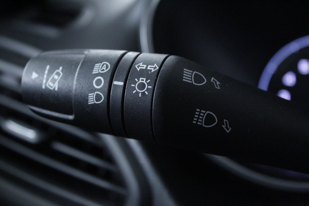 Fiat Tipo Station Wagon Cross