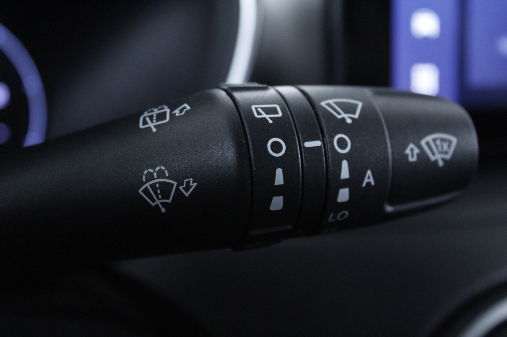 Fiat Tipo Station Wagon Cross