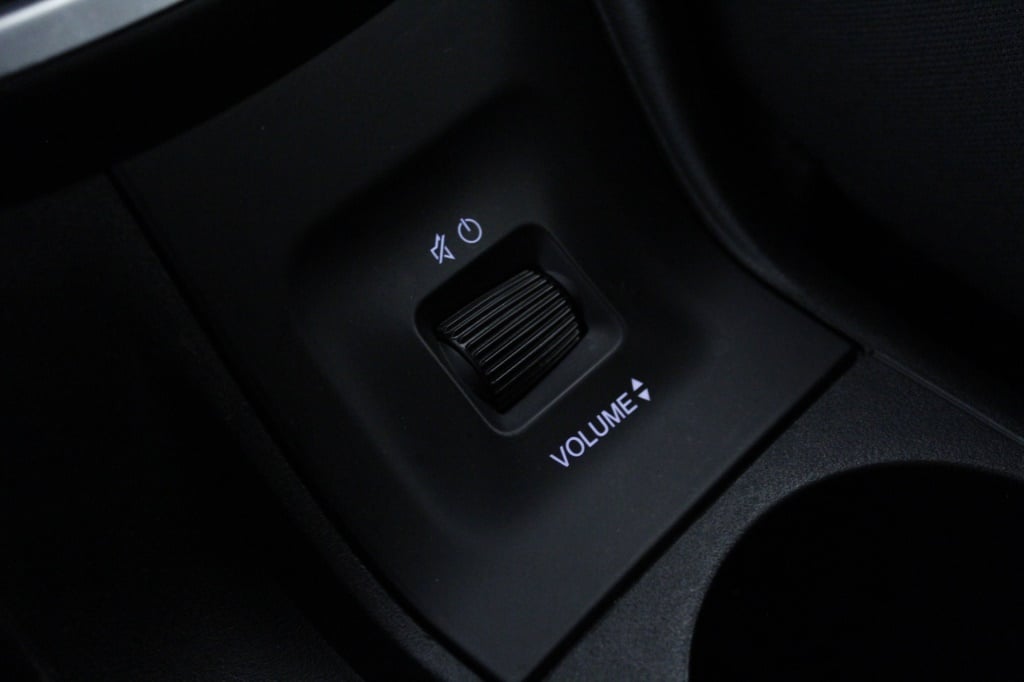 Fiat Tipo Station Wagon Cross