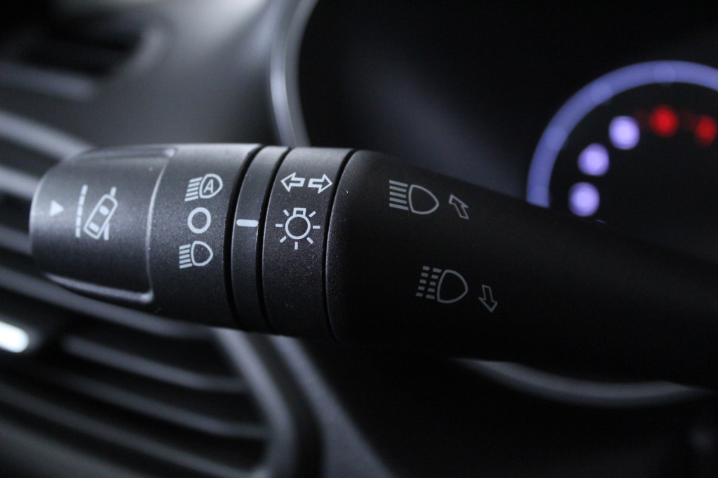 Fiat Tipo Station Wagon Cross