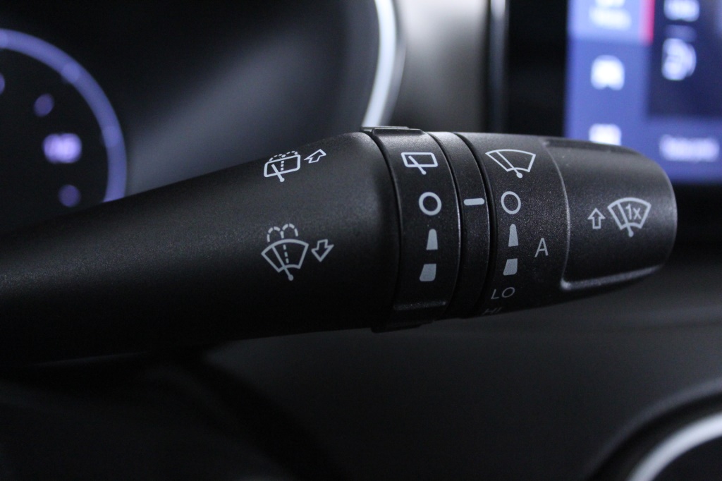 Fiat Tipo Station Wagon Cross