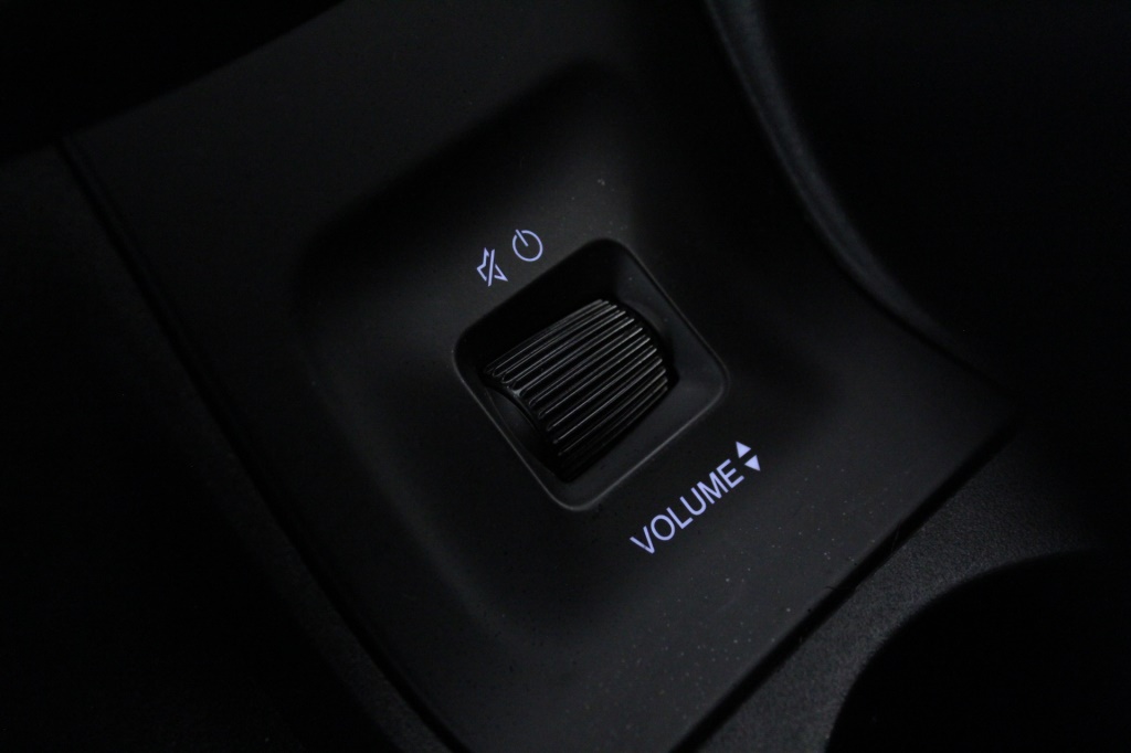 Fiat Tipo Station Wagon Cross