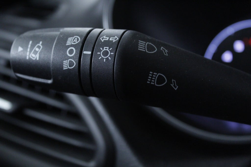 Fiat Tipo Station Wagon Cross