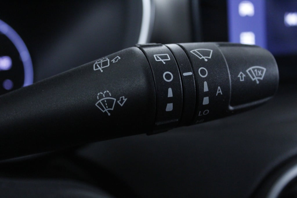 Fiat Tipo Station Wagon Cross