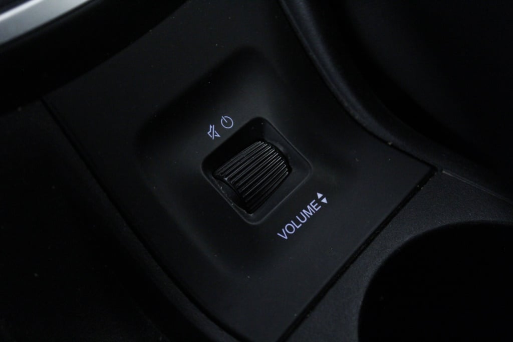 Fiat Tipo Station Wagon Cross