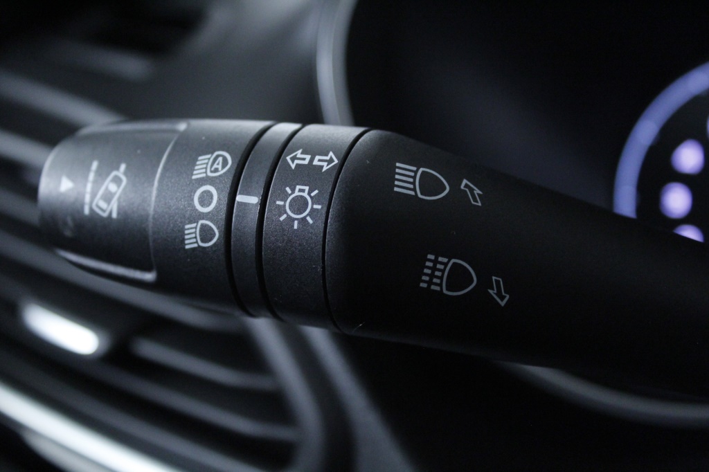 Fiat Tipo Station Wagon Cross