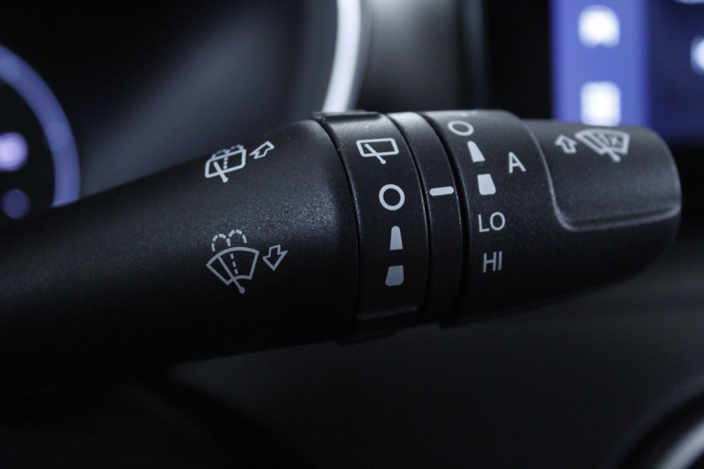 Fiat Tipo Station Wagon Cross