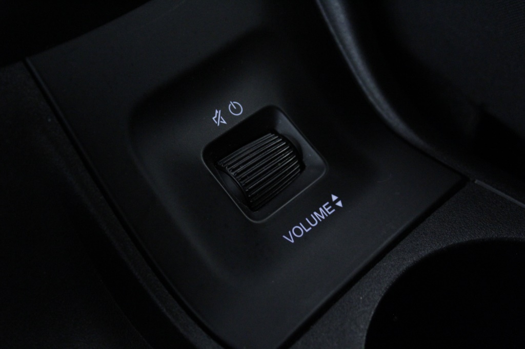 Fiat Tipo Station Wagon Cross