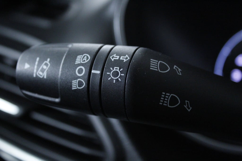 Fiat Tipo Station Wagon Cross