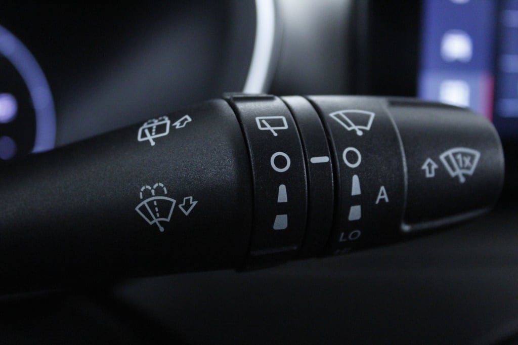 Fiat Tipo Station Wagon Cross