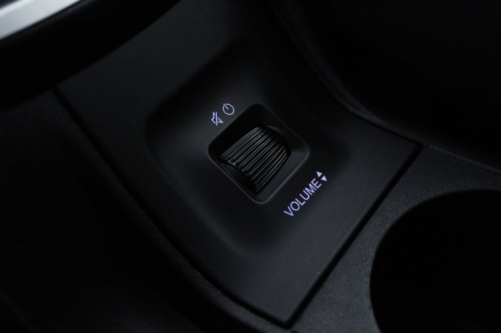 Fiat Tipo Station Wagon Cross