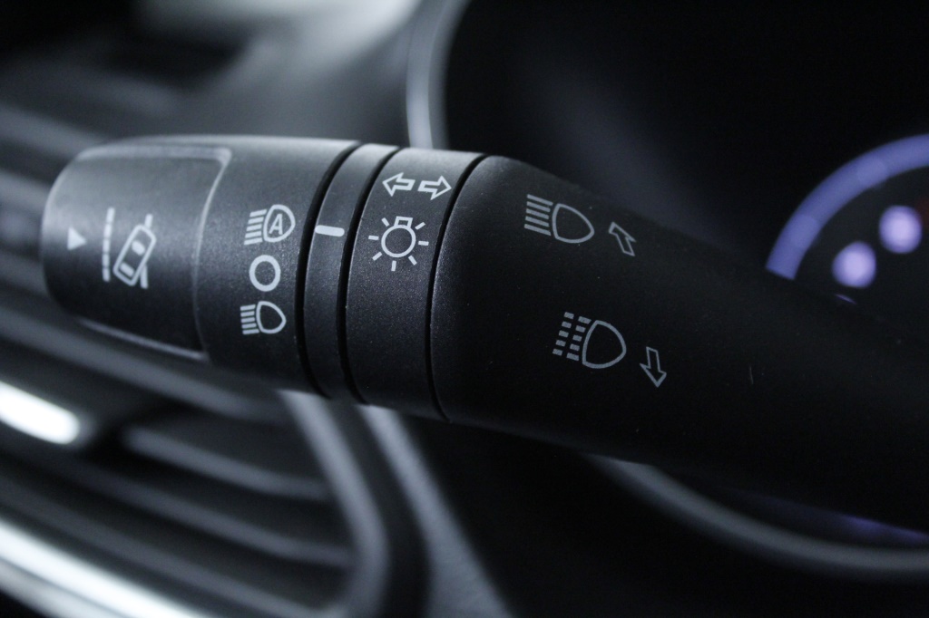 Fiat Tipo Station Wagon Cross