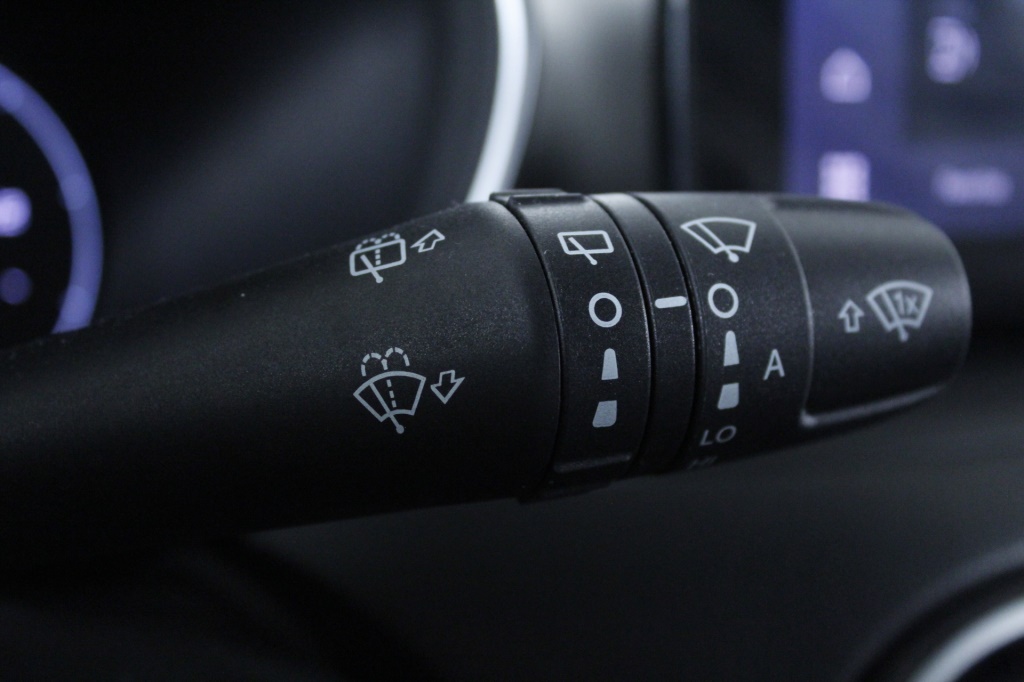 Fiat Tipo Station Wagon Cross