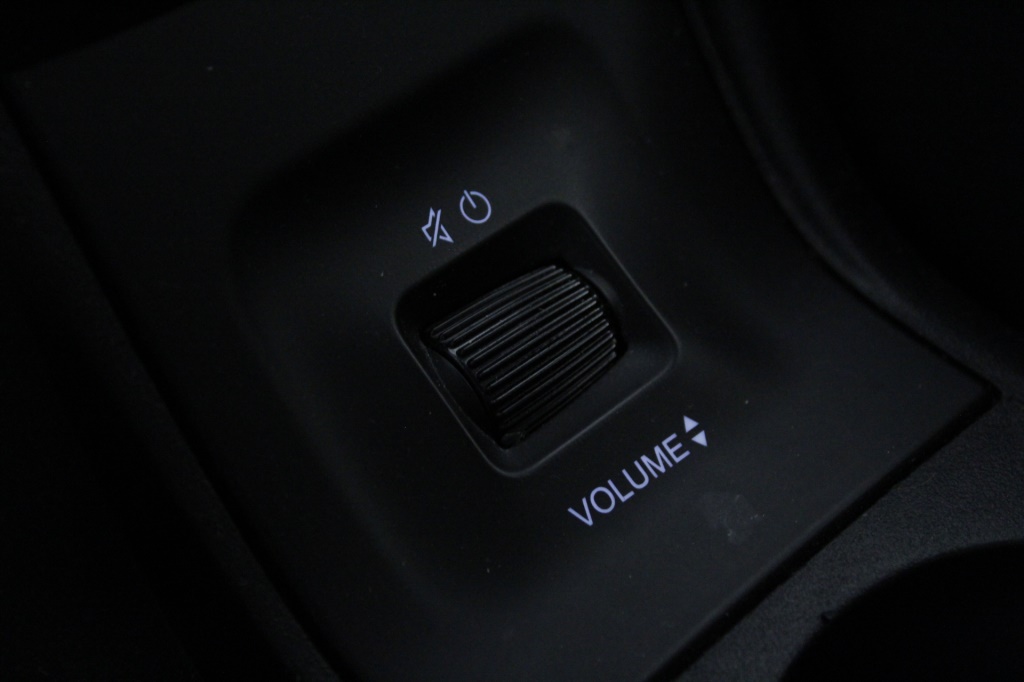 Fiat Tipo Station Wagon Cross