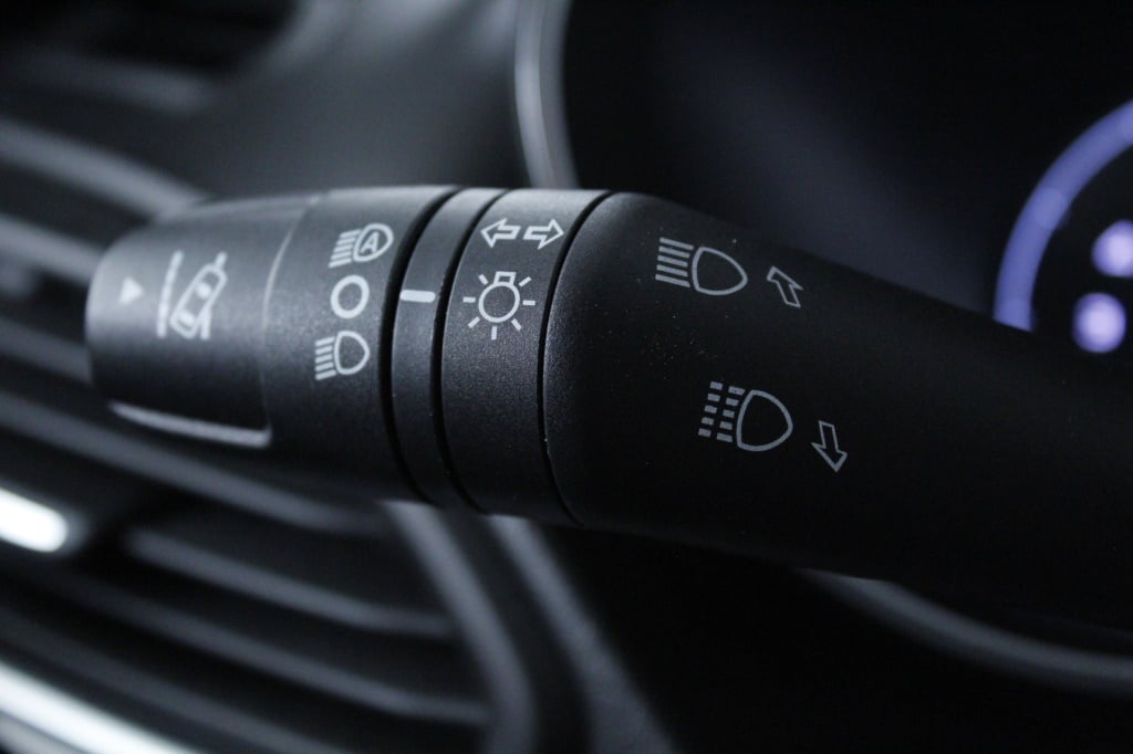 Fiat Tipo Station Wagon Cross