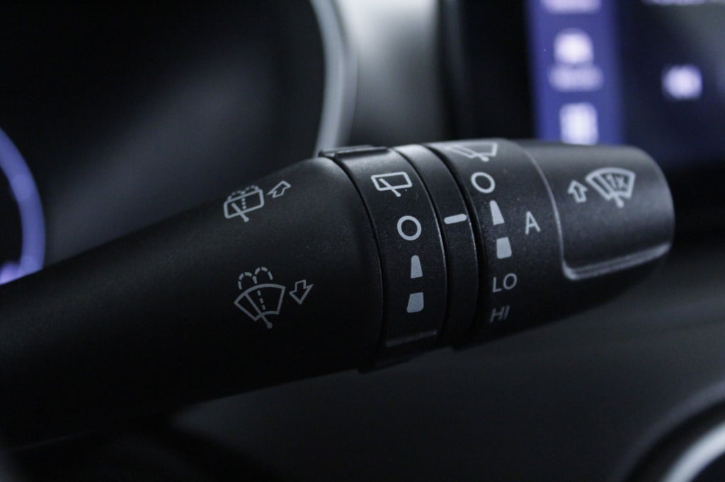 Fiat Tipo Station Wagon Cross