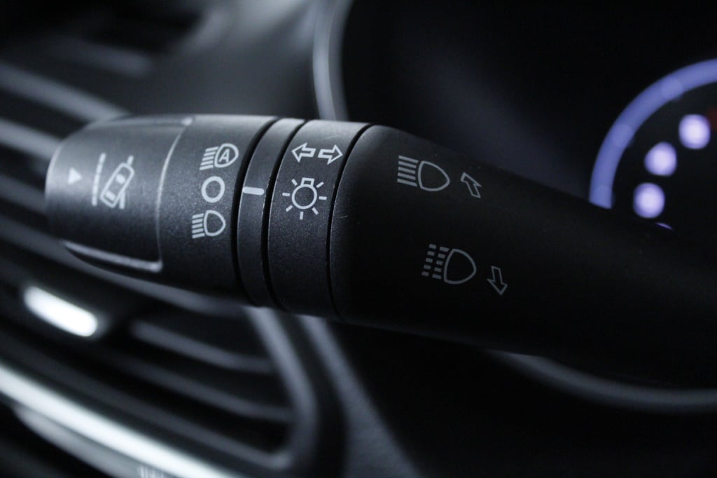 Fiat Tipo Station Wagon Cross