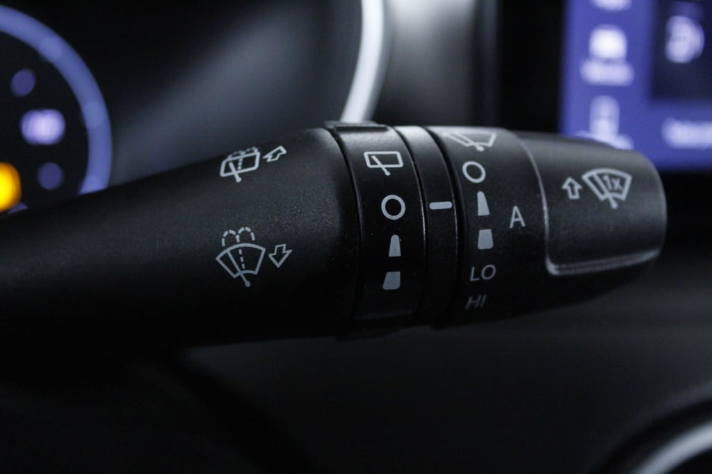 Fiat Tipo Station Wagon Cross