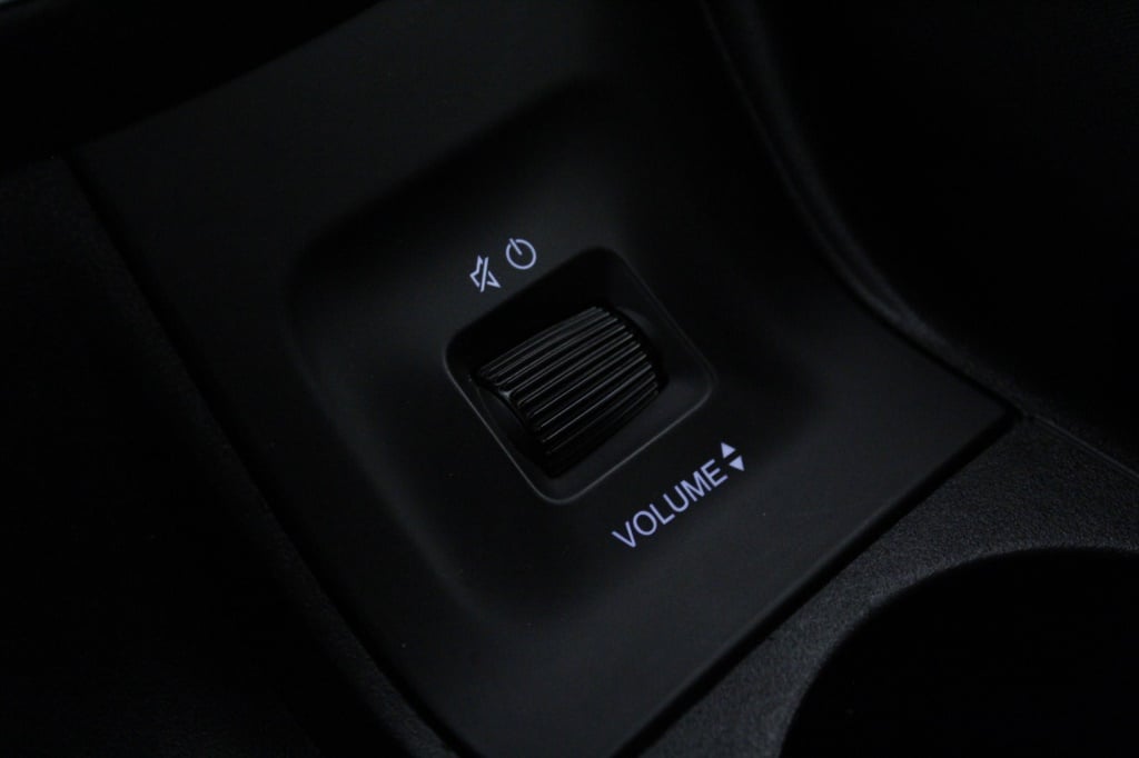 Fiat Tipo Station Wagon Cross