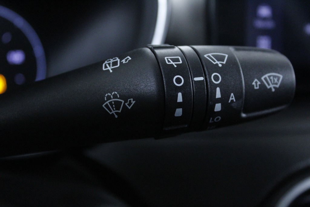 Fiat Tipo Station Wagon Cross