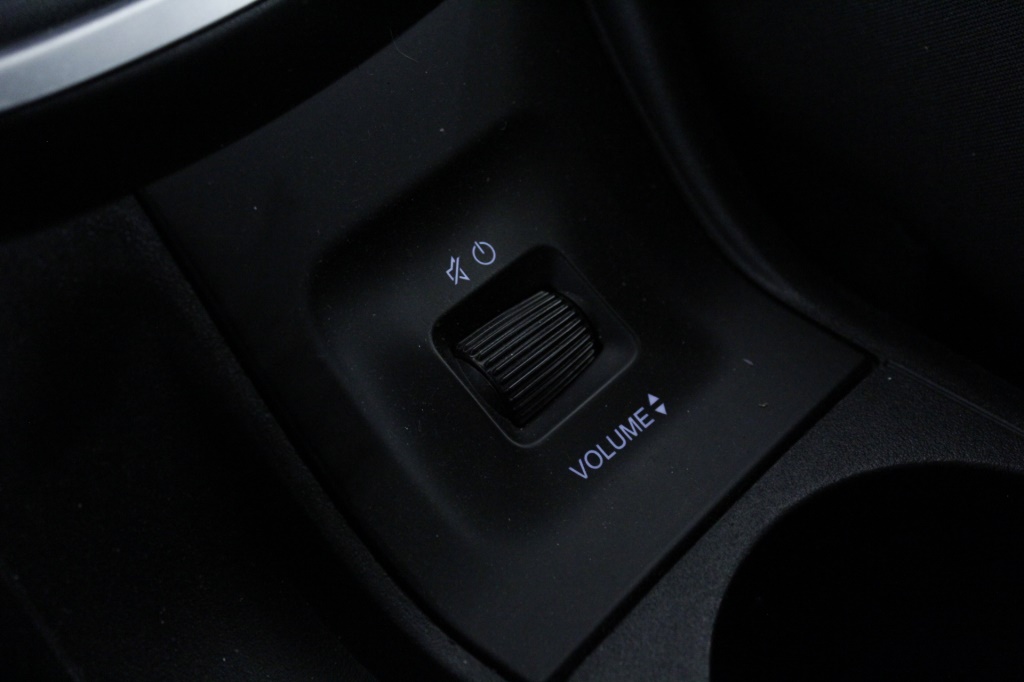 Fiat Tipo Station Wagon Cross