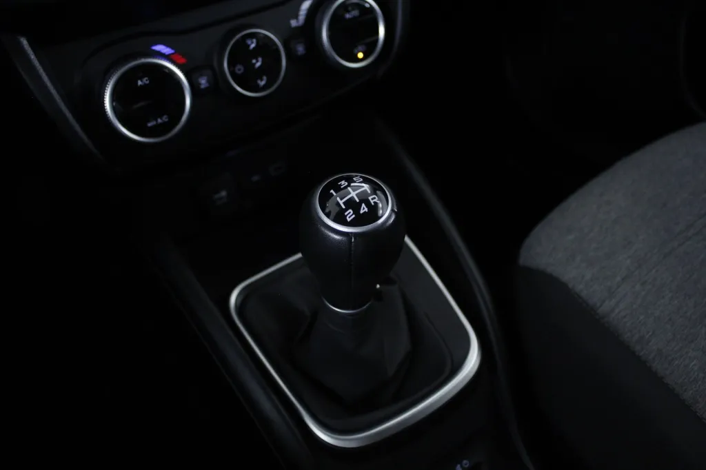 Fiat Tipo Station Wagon Cross