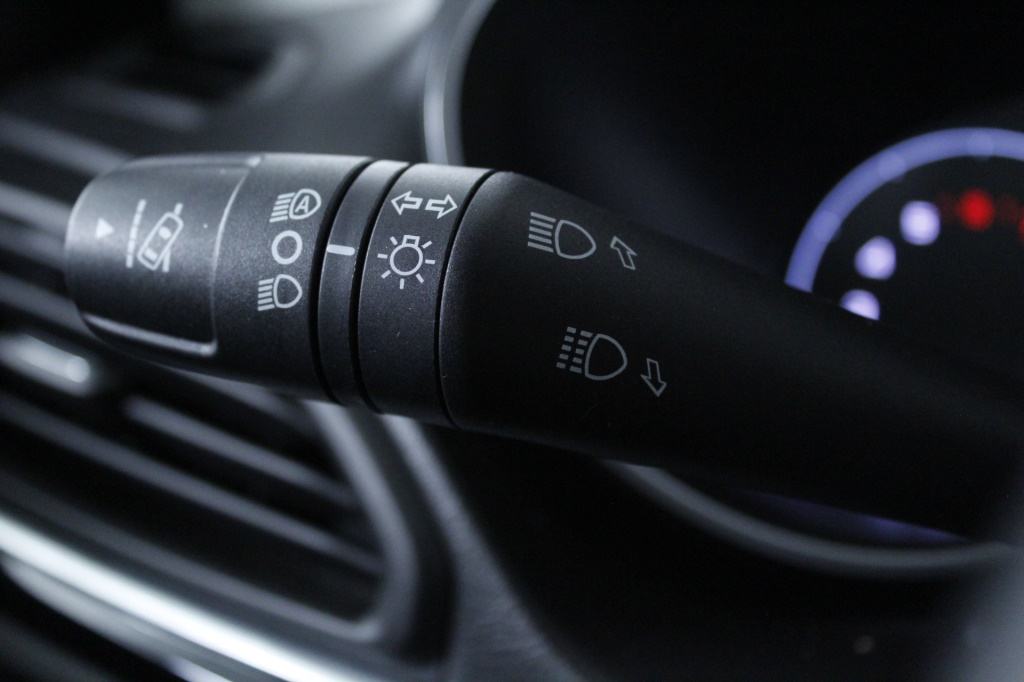 Fiat Tipo Station Wagon Cross