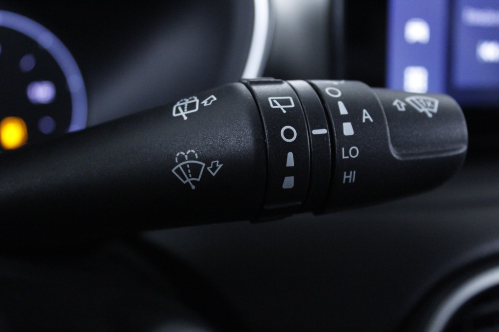 Fiat Tipo Station Wagon Cross