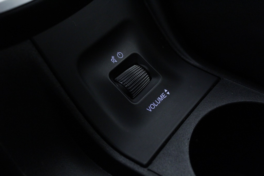 Fiat Tipo Station Wagon Cross