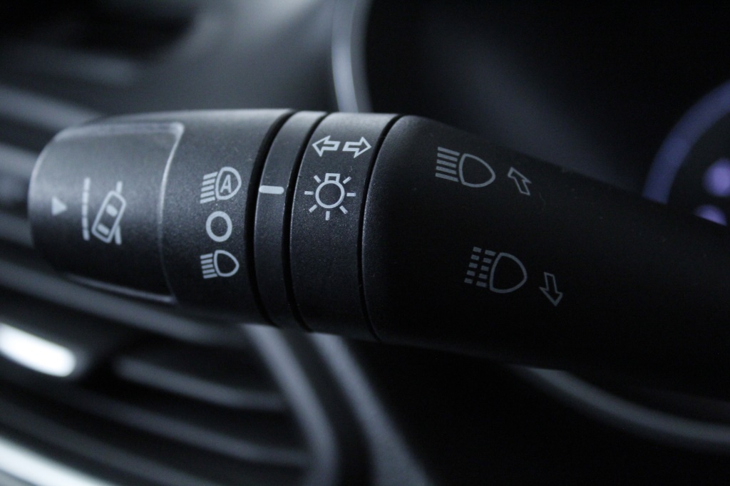 Fiat Tipo Station Wagon Cross