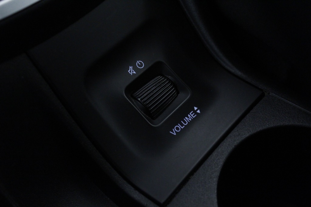 Fiat Tipo Station Wagon Cross