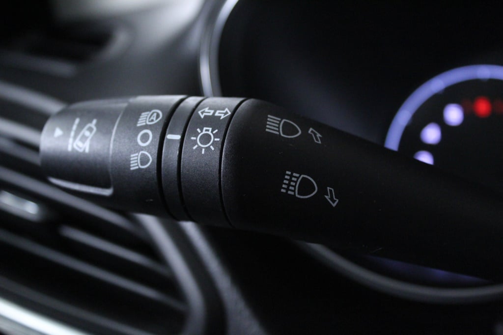 Fiat Tipo Station Wagon Cross