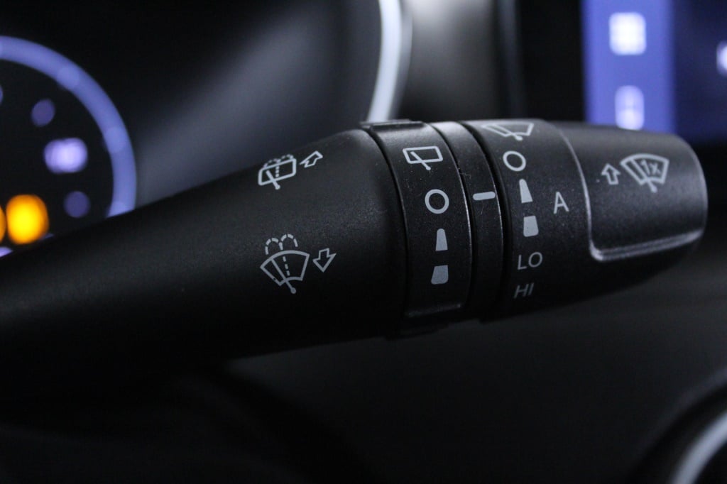 Fiat Tipo Station Wagon Cross