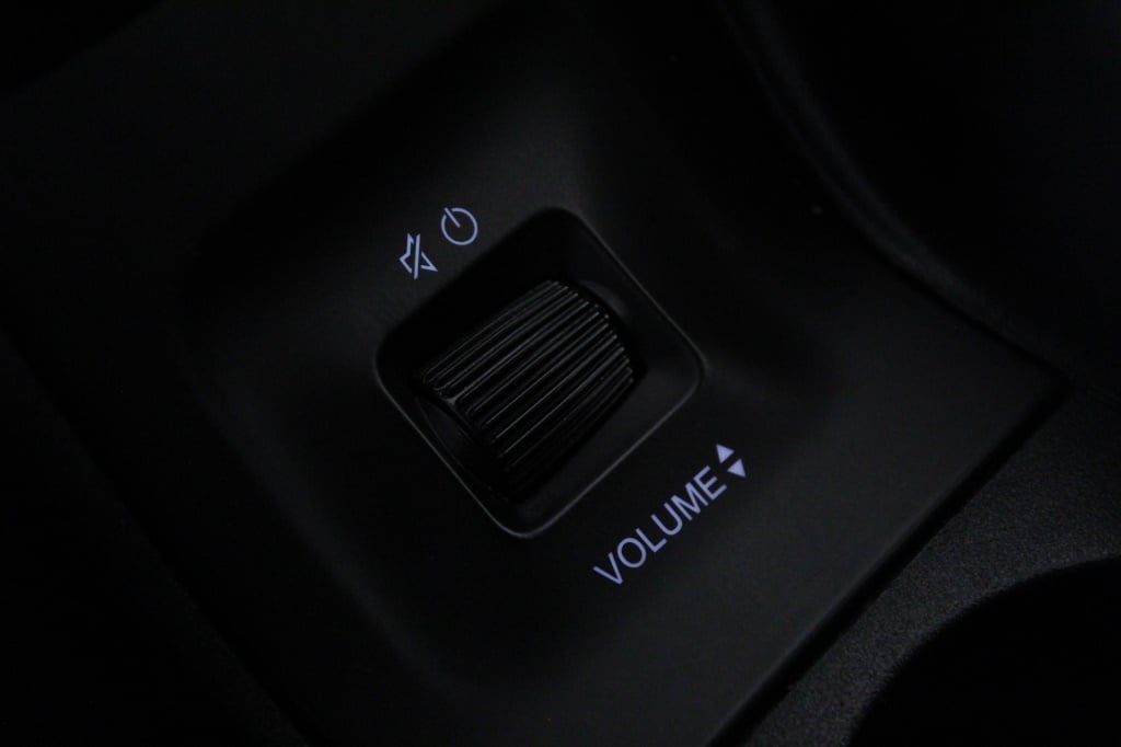 Fiat Tipo Station Wagon Cross